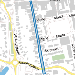 Perceel BGM02-G-3578