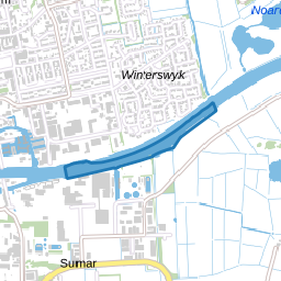 Perceel BGM02-G-3589