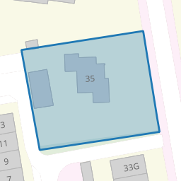 Perceel BGM02-G-3606