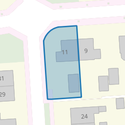 Perceel BGM02-G-3608