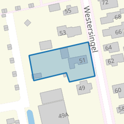 Perceel BGM02-G-3617