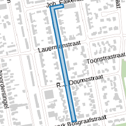 Perceel BGM02-G-3629