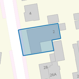 Perceel BGM02-G-3632