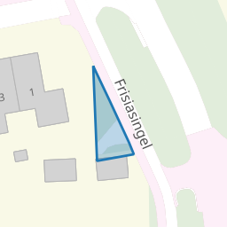 Perceel BGM02-G-3633