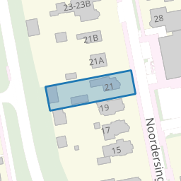 Perceel BGM02-G-3634