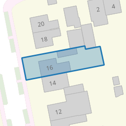 Perceel BGM02-G-3643