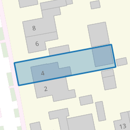 Perceel BGM02-G-3645