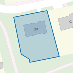 Perceel BGM02-G-3669