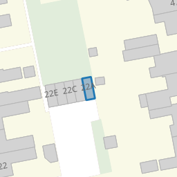 Perceel BGM02-G-3671