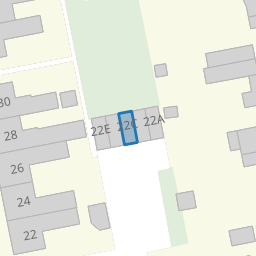 Perceel BGM02-G-3673