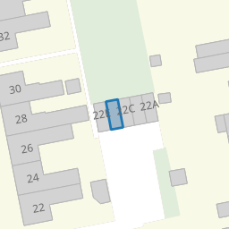 Perceel BGM02-G-3674