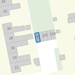 Perceel BGM02-G-3675