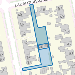 Perceel BGM02-G-3676