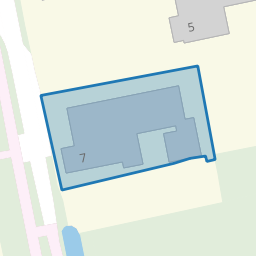 Perceel BGM02-G-3679