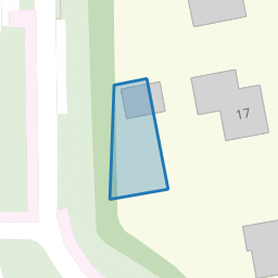 Perceel BGM02-G-3685