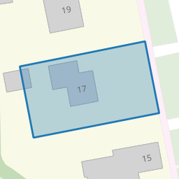 Perceel BGM02-G-3688