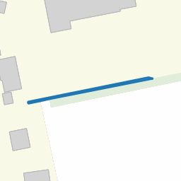 Perceel BGM02-G-3692