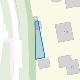 Perceel BGM02-G-3702