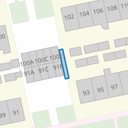 Perceel BGM02-G-3713