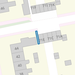 Perceel BGM02-G-3715