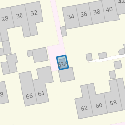 Perceel BGM02-G-3783