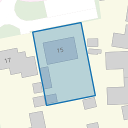 Perceel BGM02-G-3796