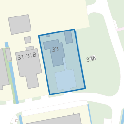 Perceel BGM02-G-3803