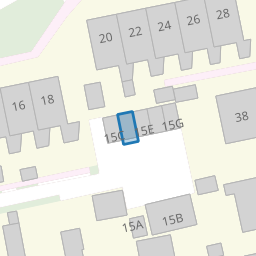 Perceel BGM02-G-3819