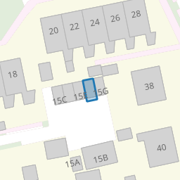 Perceel BGM02-G-3821