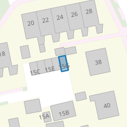 Perceel BGM02-G-3822