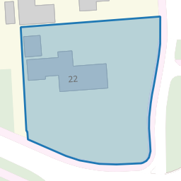 Perceel BGM02-G-3834