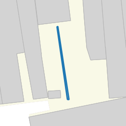 Perceel BGM02-G-3836