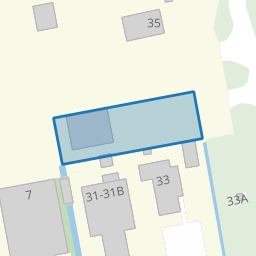 Perceel BGM02-G-3846