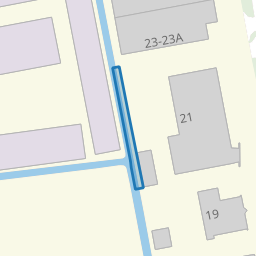 Perceel BGM02-G-3852