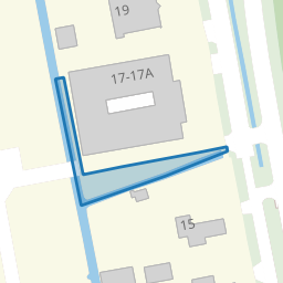 Perceel BGM02-G-3860