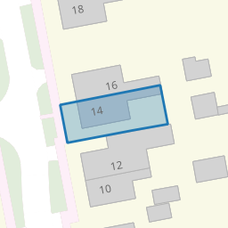 Perceel BGM02-G-3865