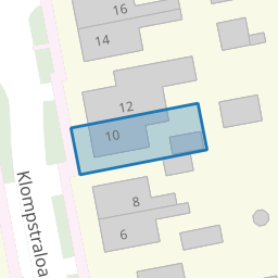 Perceel BGM02-G-3867