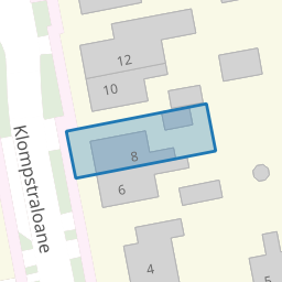 Perceel BGM02-G-3868