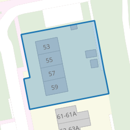 Perceel BGM02-G-3871