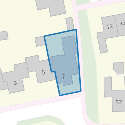 Perceel BGM02-G-3882