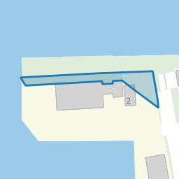 Perceel BGM02-G-3896