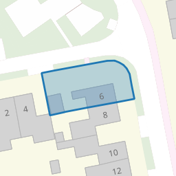 Perceel BGM02-G-3915