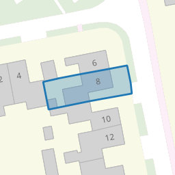 Perceel BGM02-G-3916