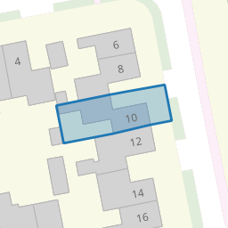 Perceel BGM02-G-3917