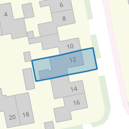 Perceel BGM02-G-3918