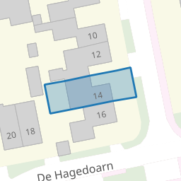 Perceel BGM02-G-3919