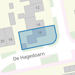 Perceel BGM02-G-3920