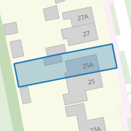 Perceel BGM02-G-3931