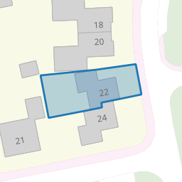 Perceel BGM02-G-3940