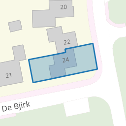 Perceel BGM02-G-3941